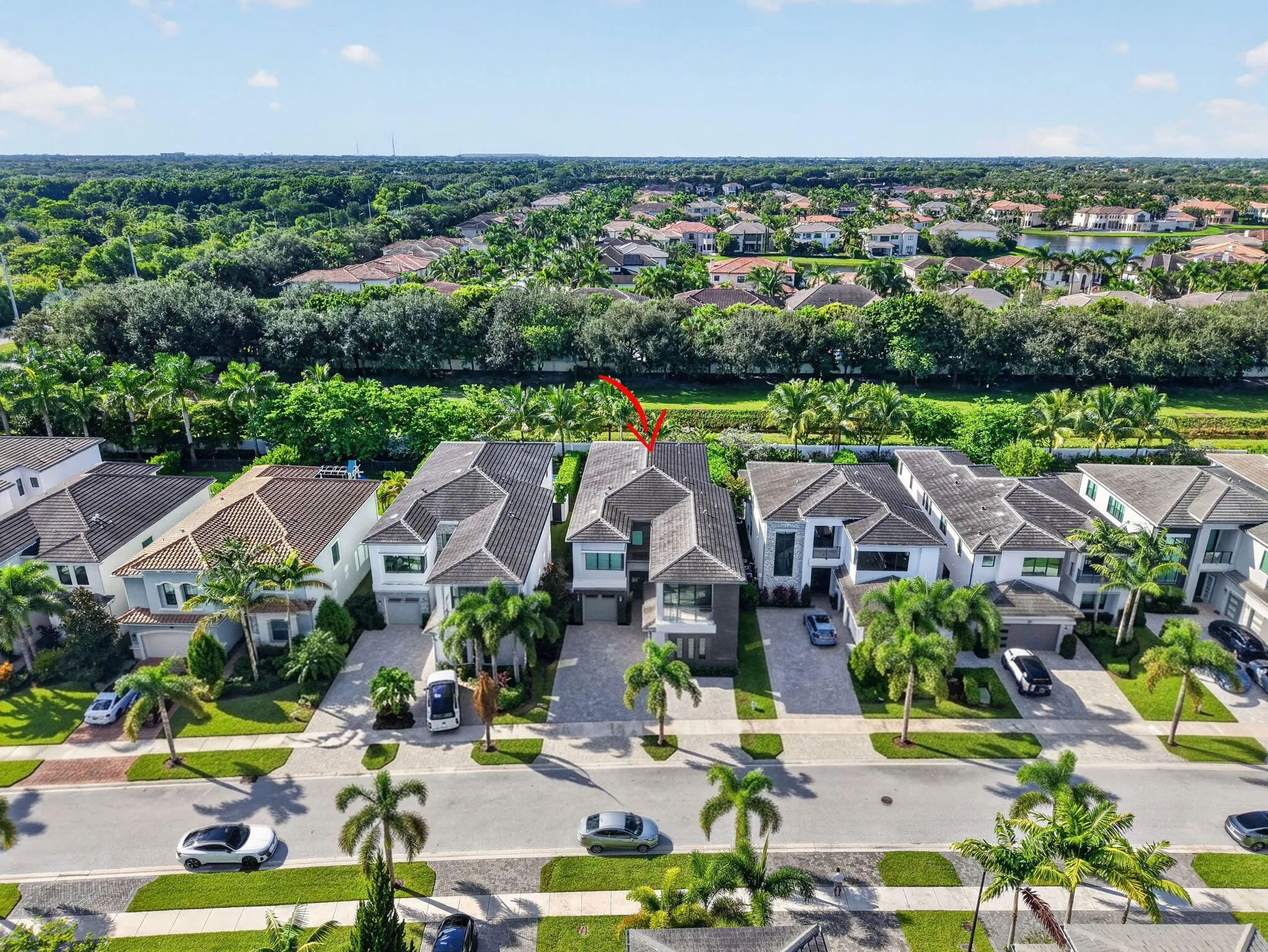 67-web-or-mls-DJI_20260924101014_0016_D