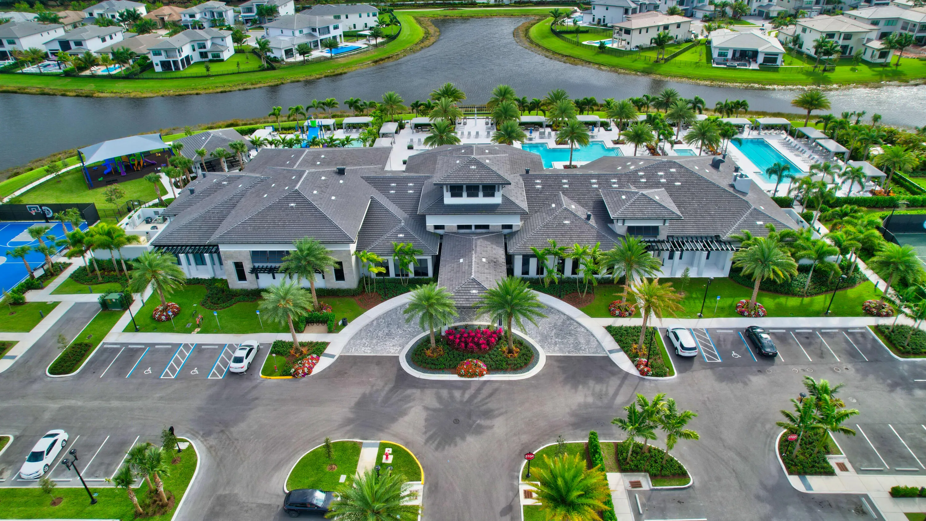 33_dji_0793_4_5_6_7