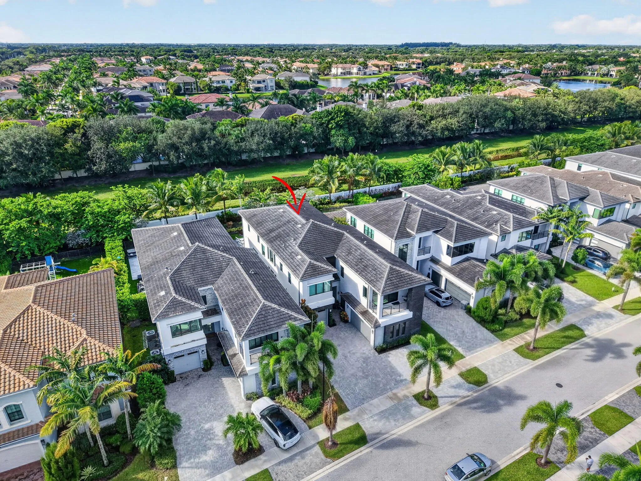 76-web-or-mls-DJI_20260924101251_0062_D