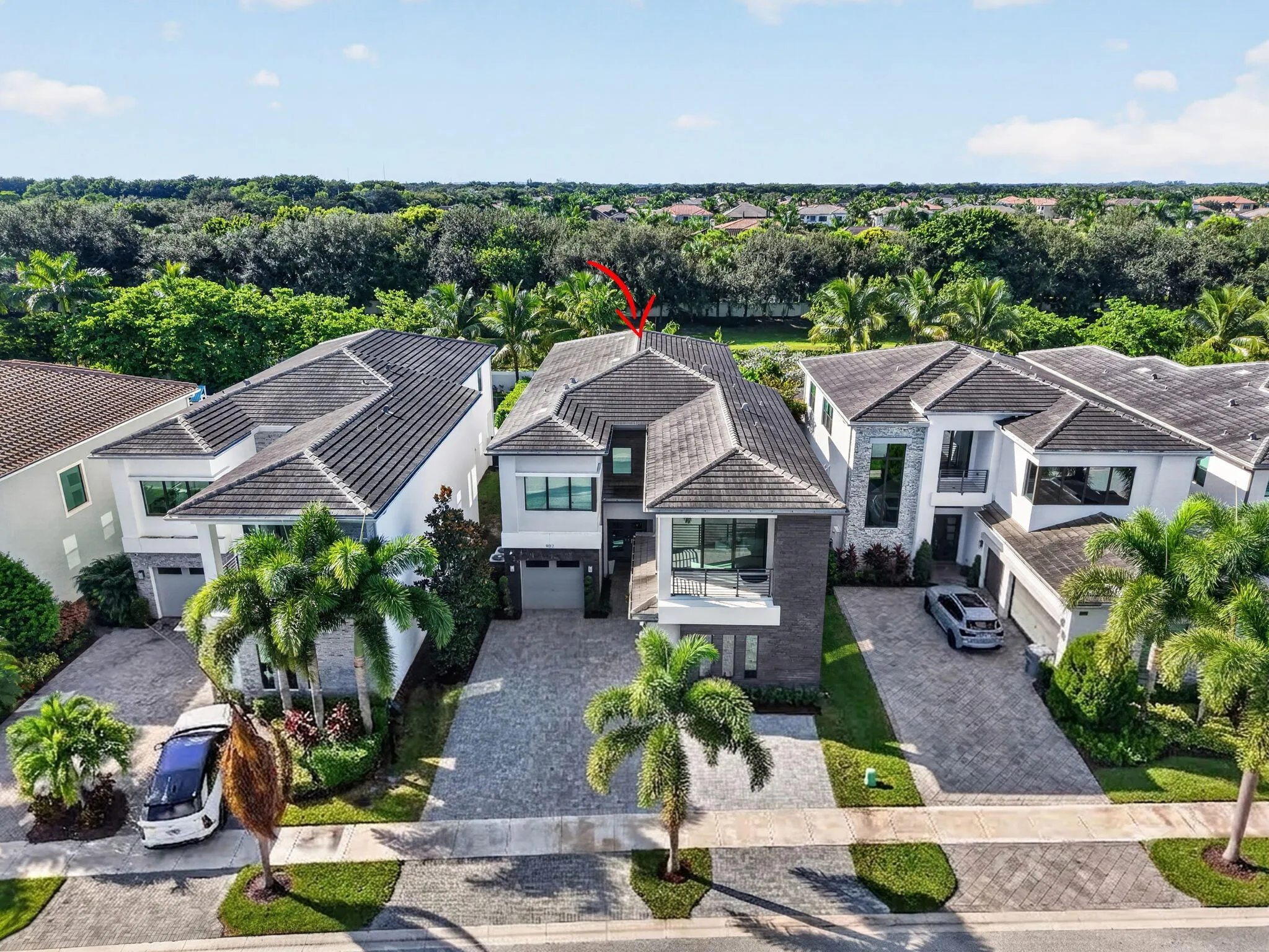 65-web-or-mls-DJI_20260924100953_0006_D