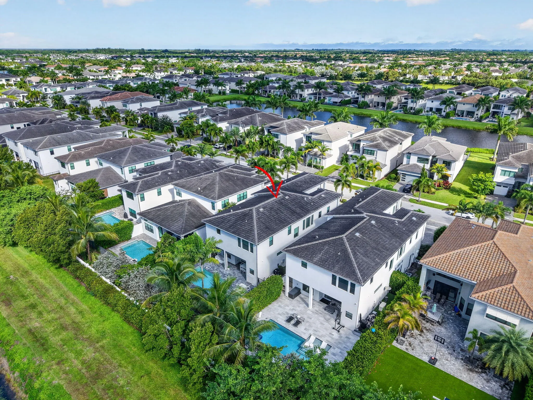 74-web-or-mls-DJI_20260924101229_0051_D