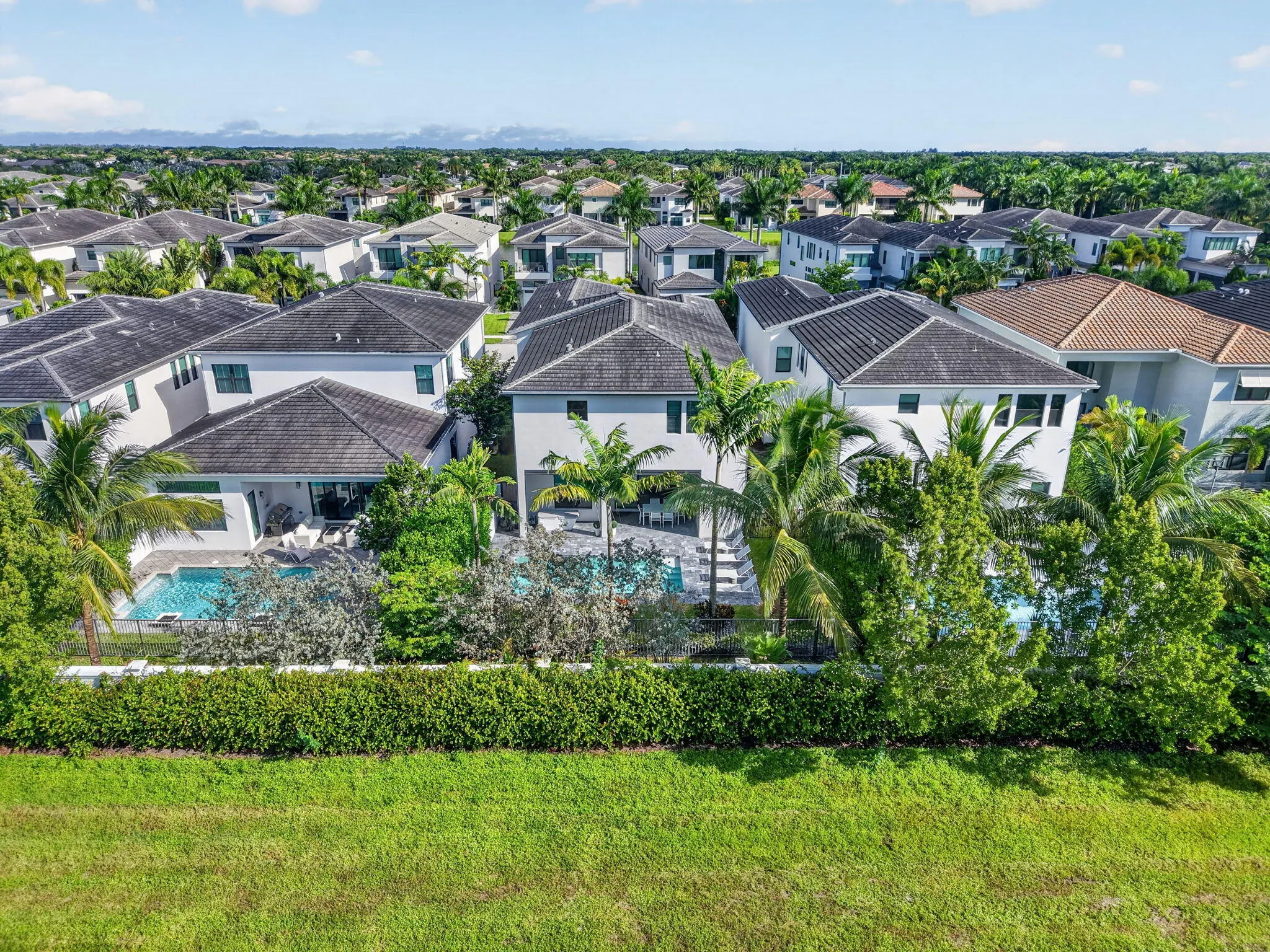 71-web-or-mls-DJI_20260924101119_0036_D