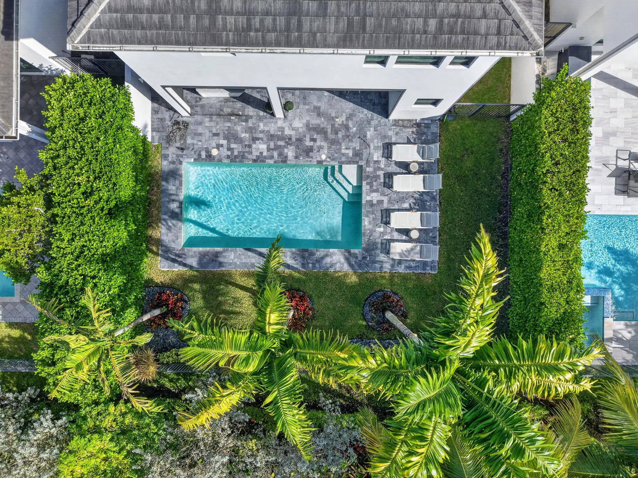 73-web-or-mls-DJI_20260924101158_0046_D