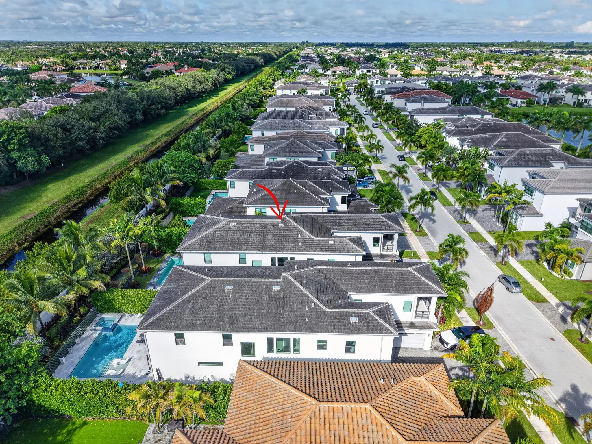 75-web-or-mls-DJI_20260924101239_0056_D