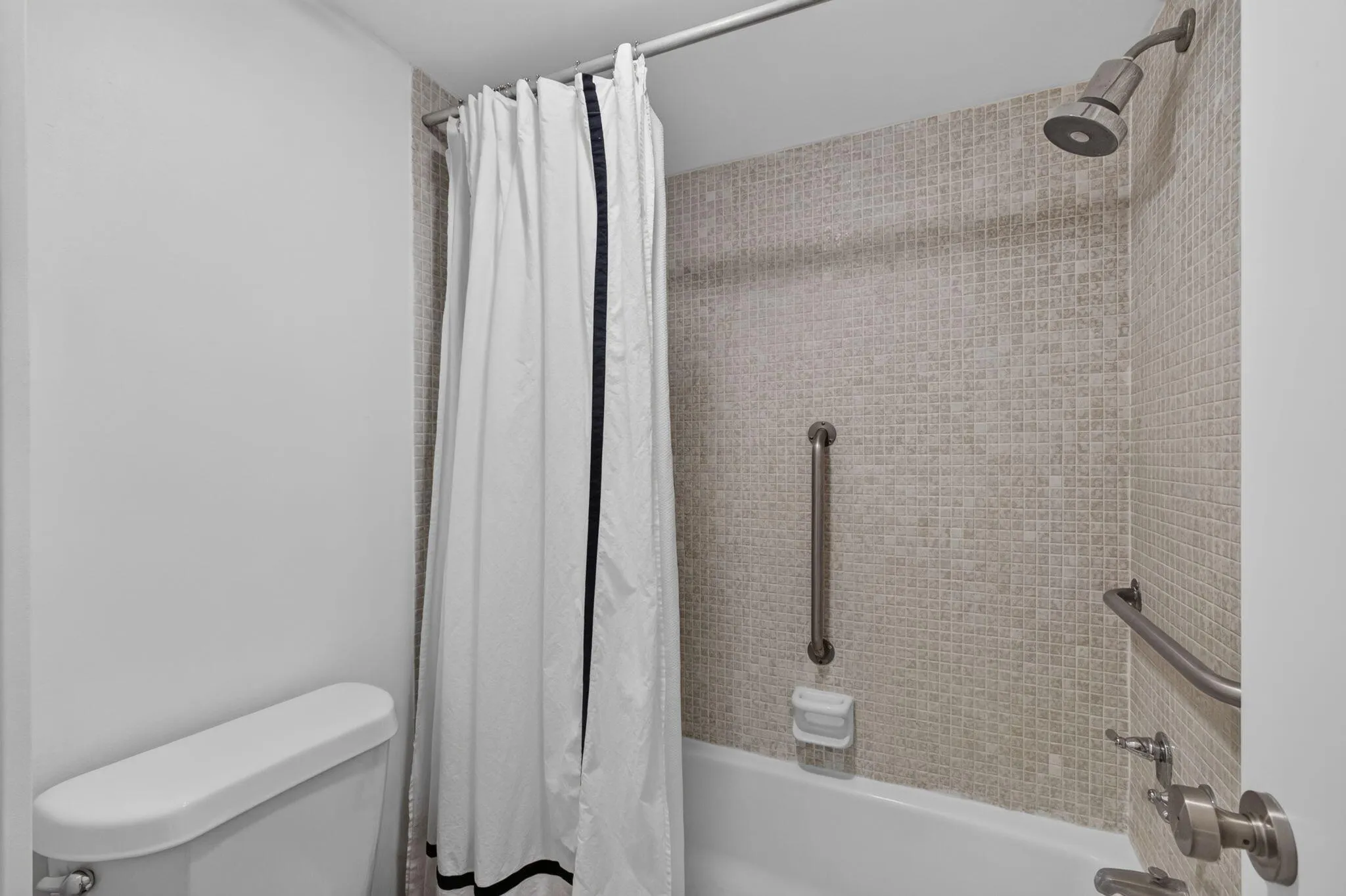 25-web-or-mls-5D1A3729