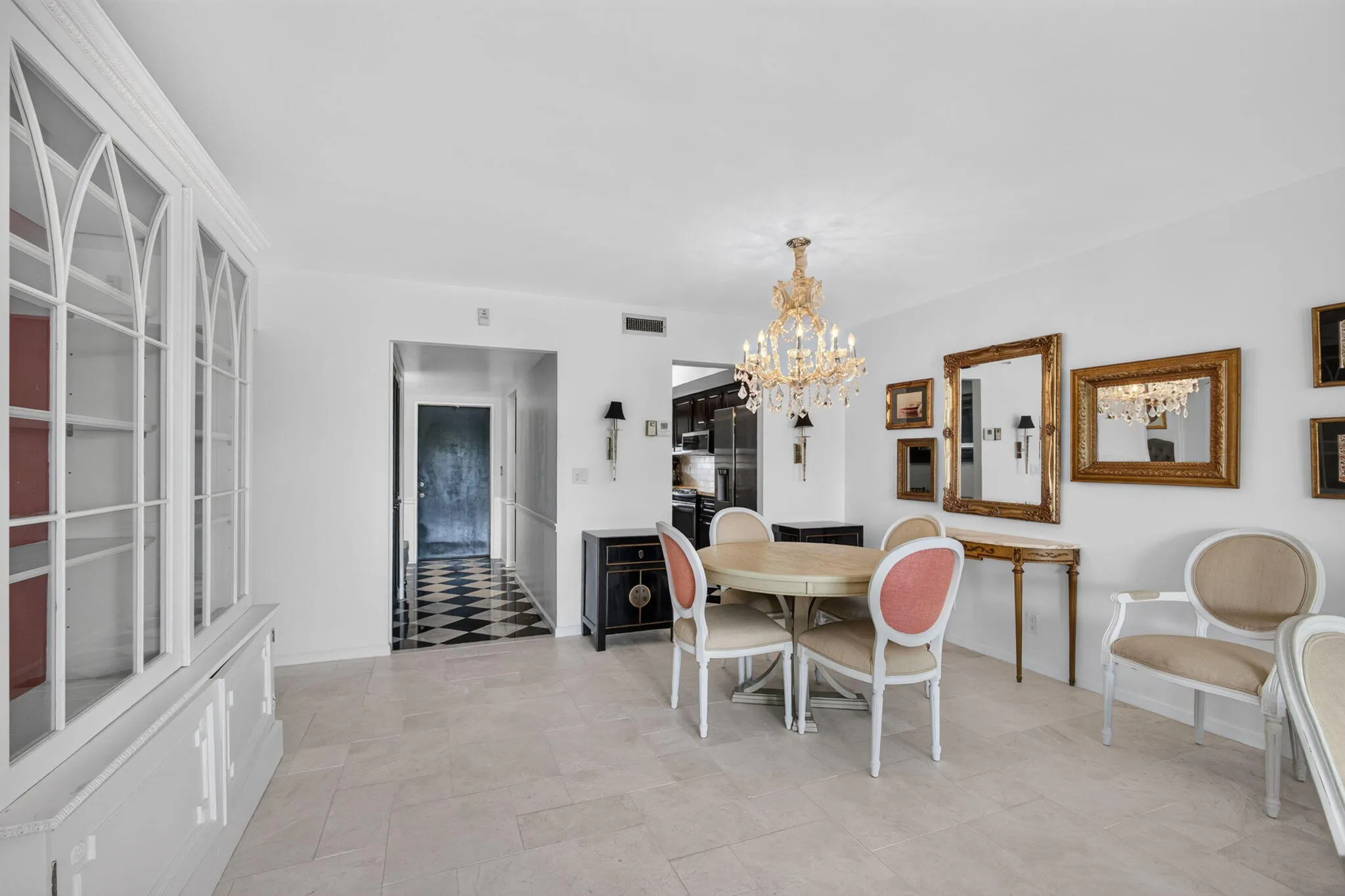 8-web-or-mls-5D1A3633