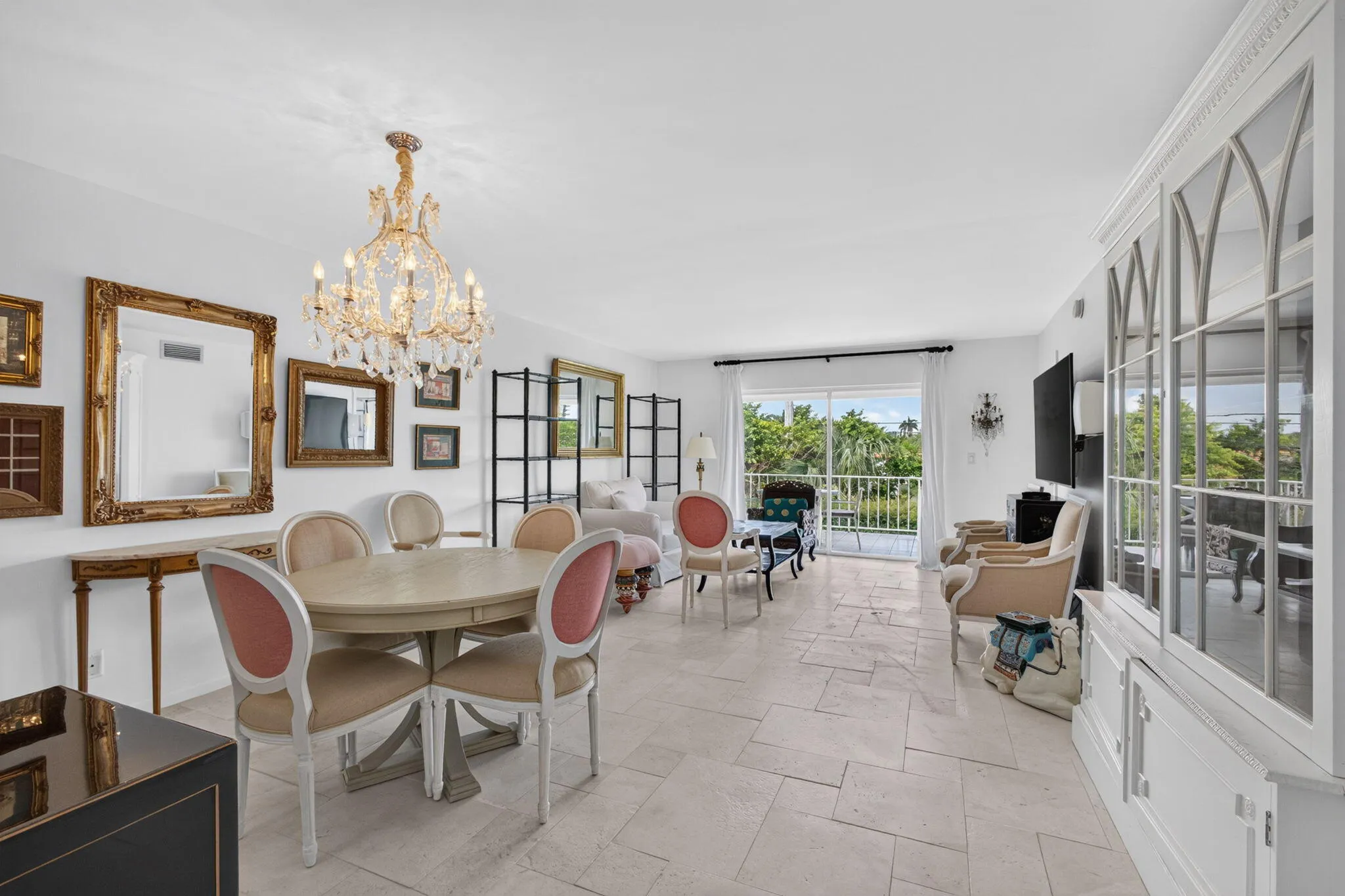 5-web-or-mls-5D1A3619