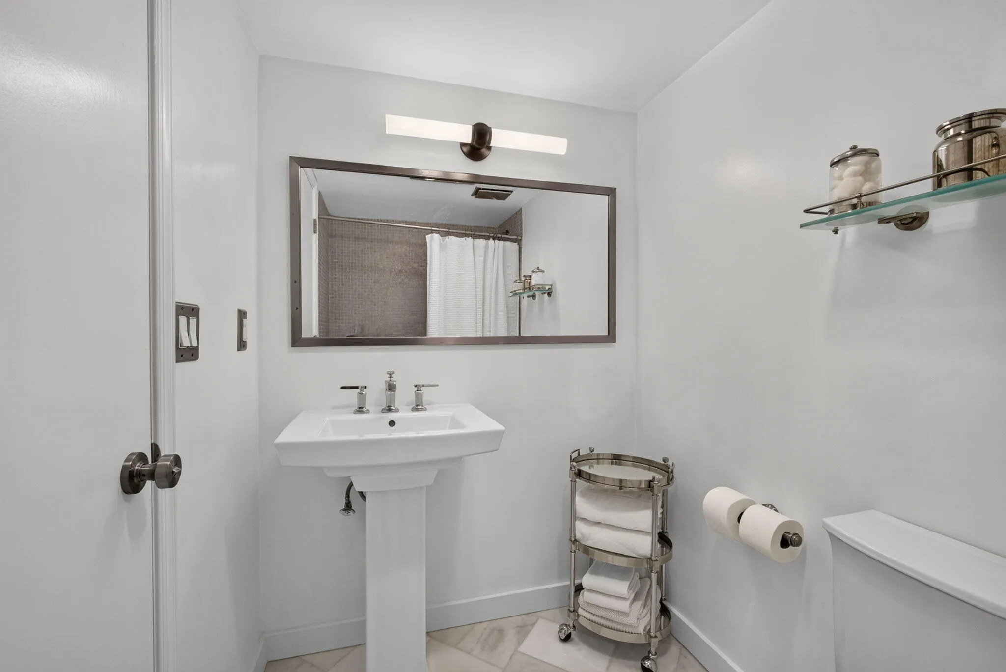 27-web-or-mls-5D1A3741