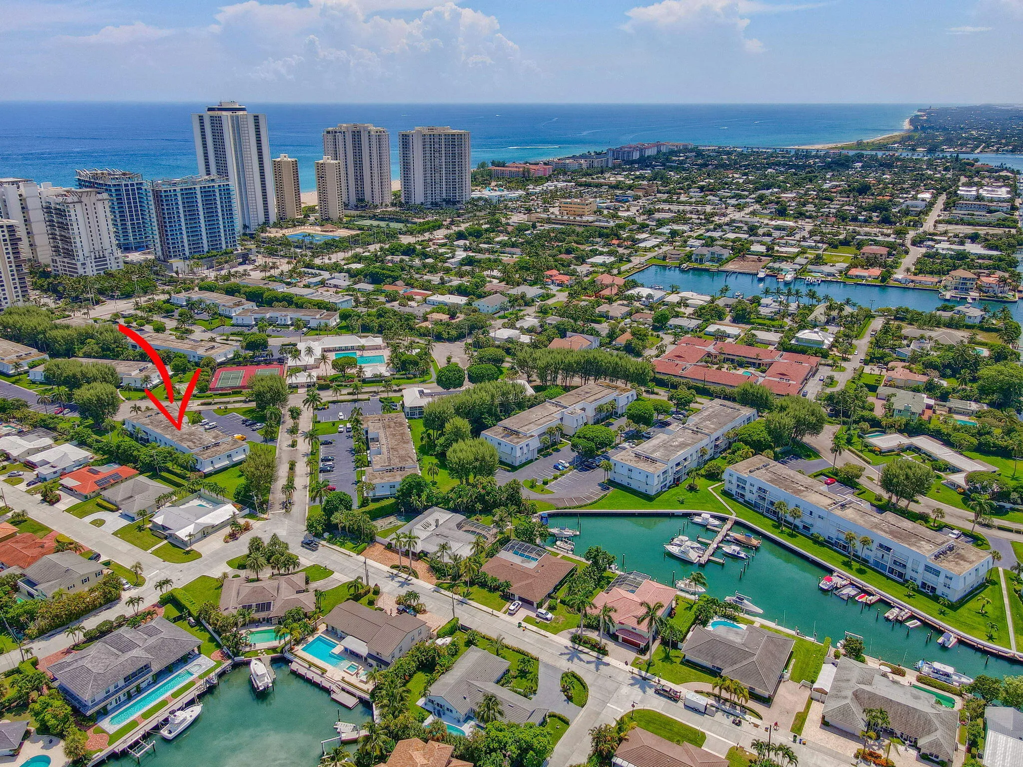 48-web-or-mls-45-print-48-print-DJI_0385