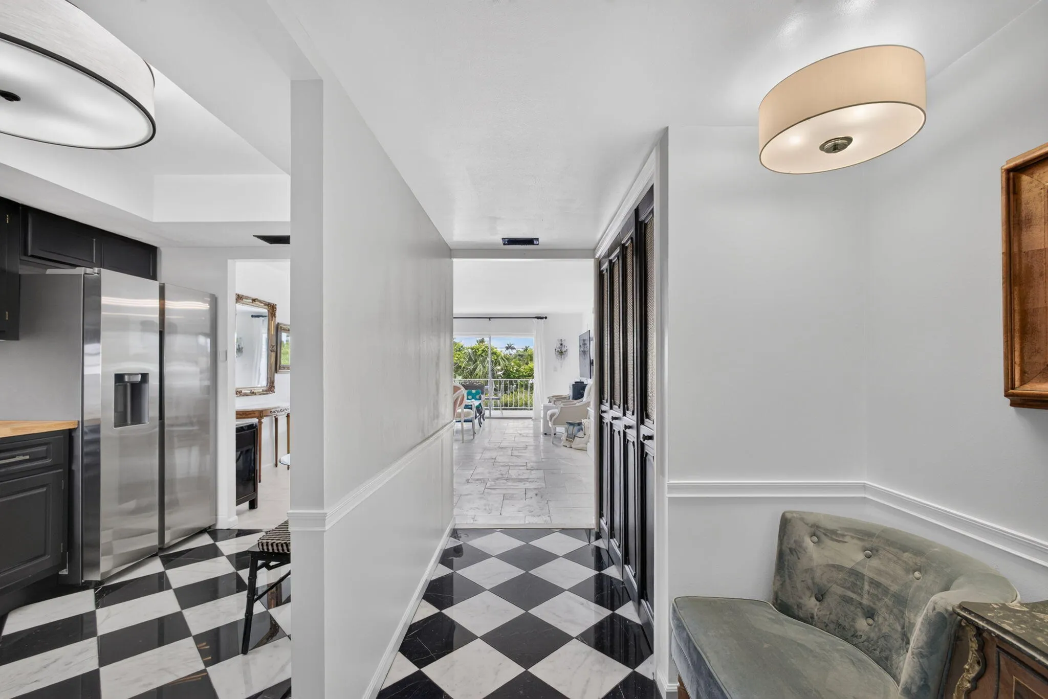 4-web-or-mls-5D1A3608