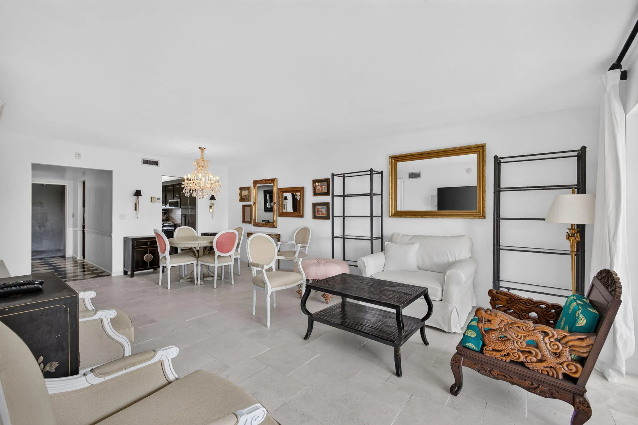 9-web-or-mls-5D1A3638