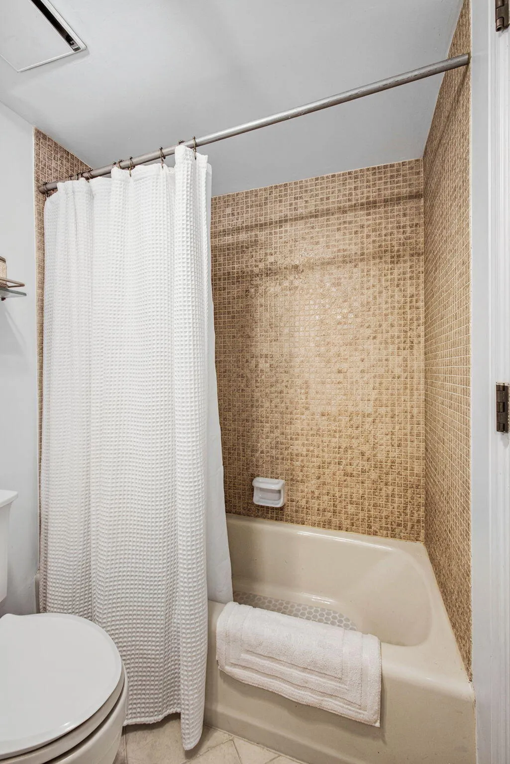29-web-or-mls-5D1A3748