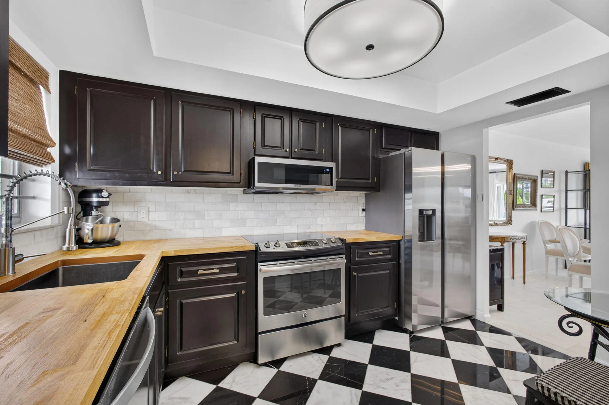 15-web-or-mls-5D1A3673