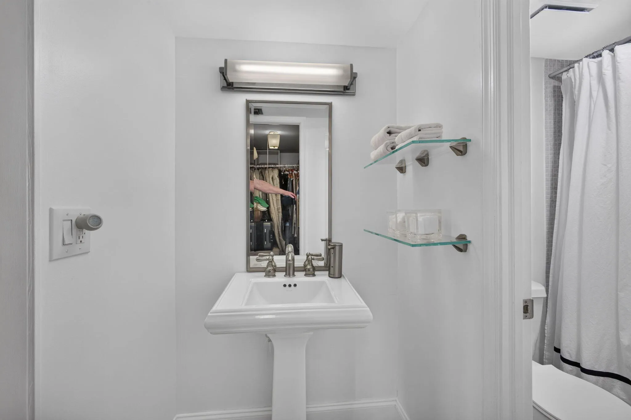 24-web-or-mls-5D1A3724