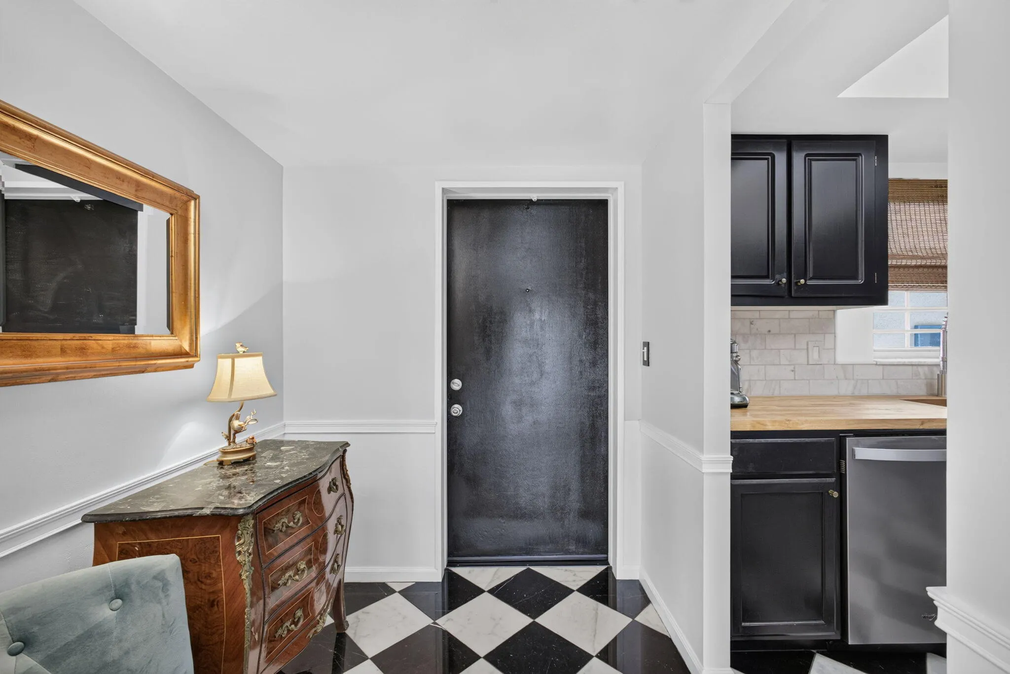 2-web-or-mls-5D1A3603