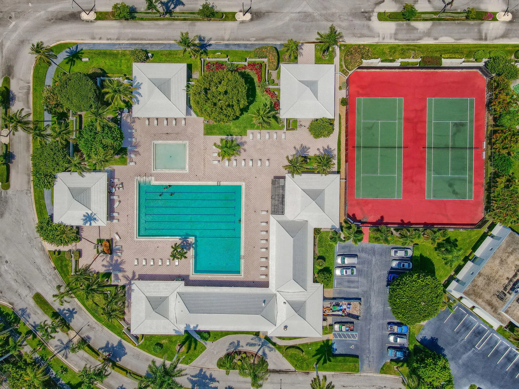54-web-or-mls-51-print-54-print-DJI_0465