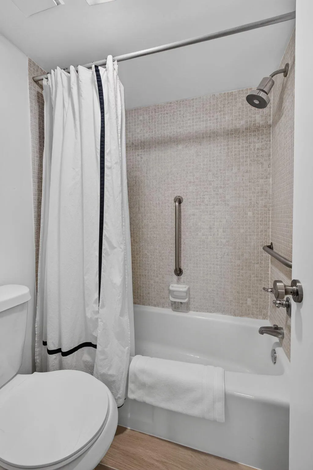 26-web-or-mls-5D1A3733
