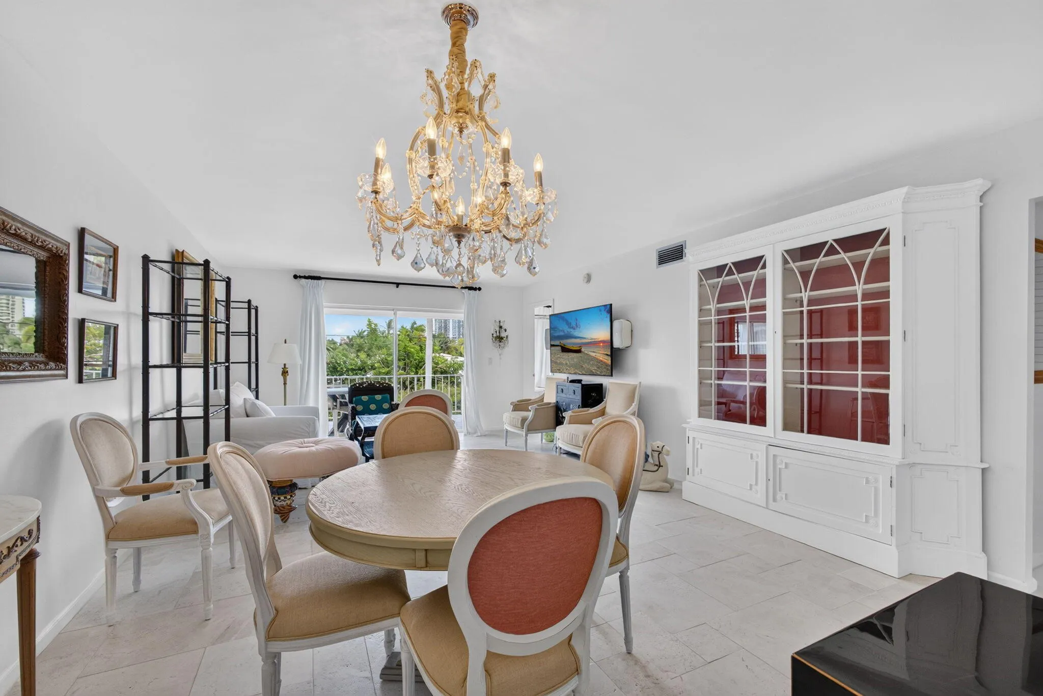 6-web-or-mls-5D1A3626