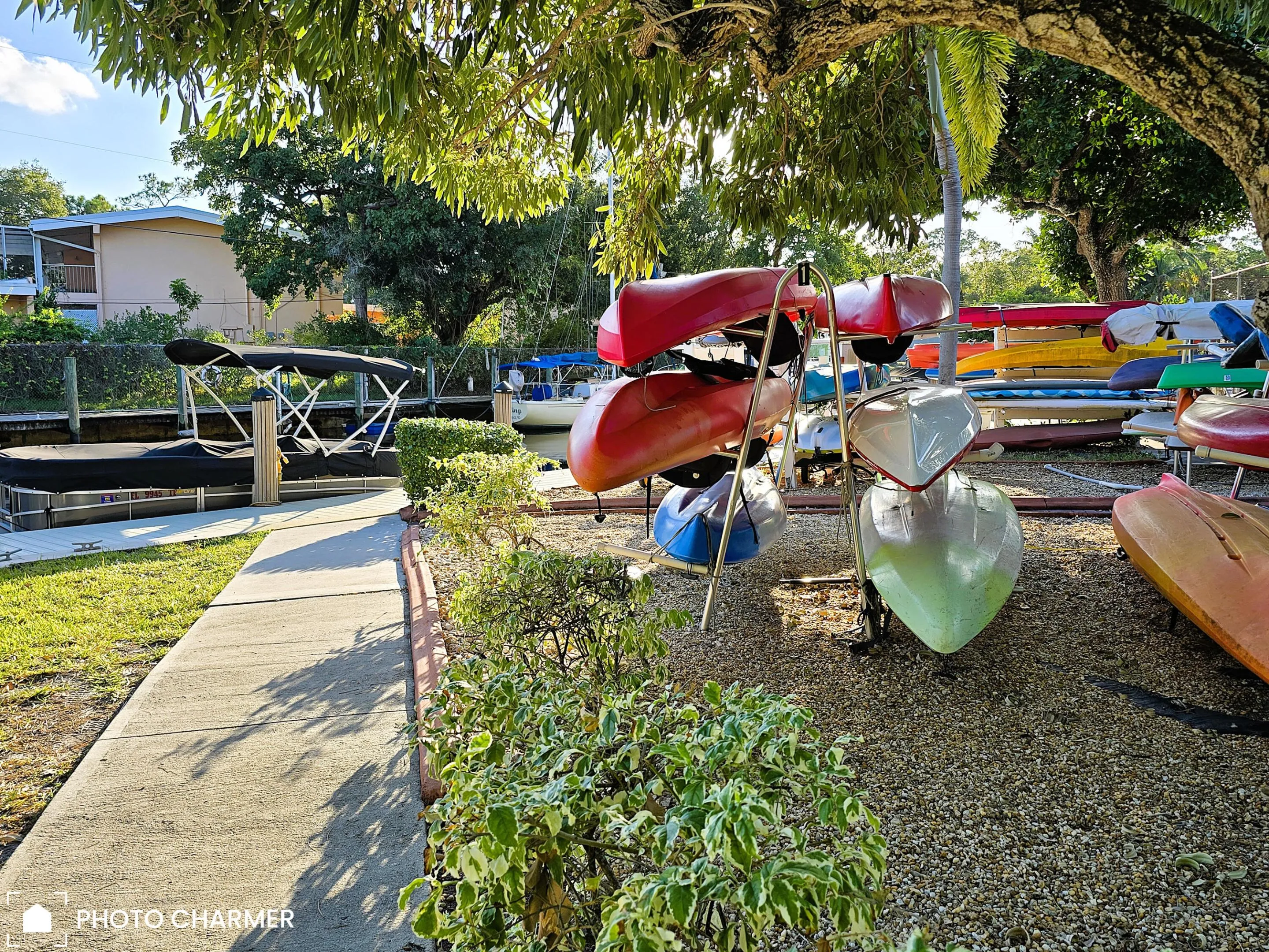 RRi Kayak2