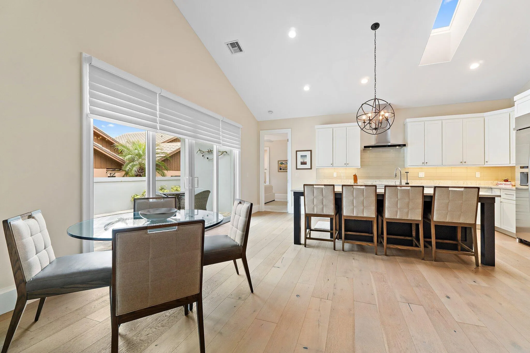 Property photo 22