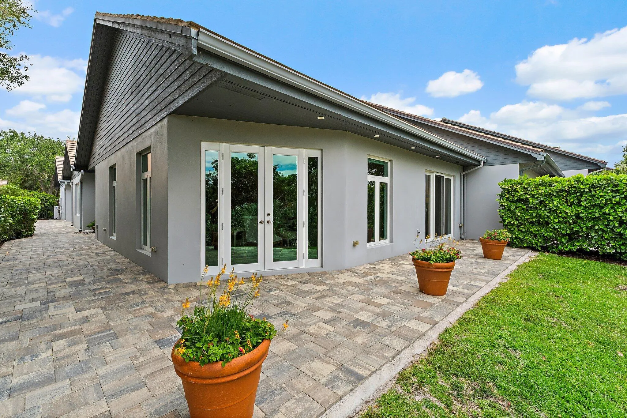 Property photo 55