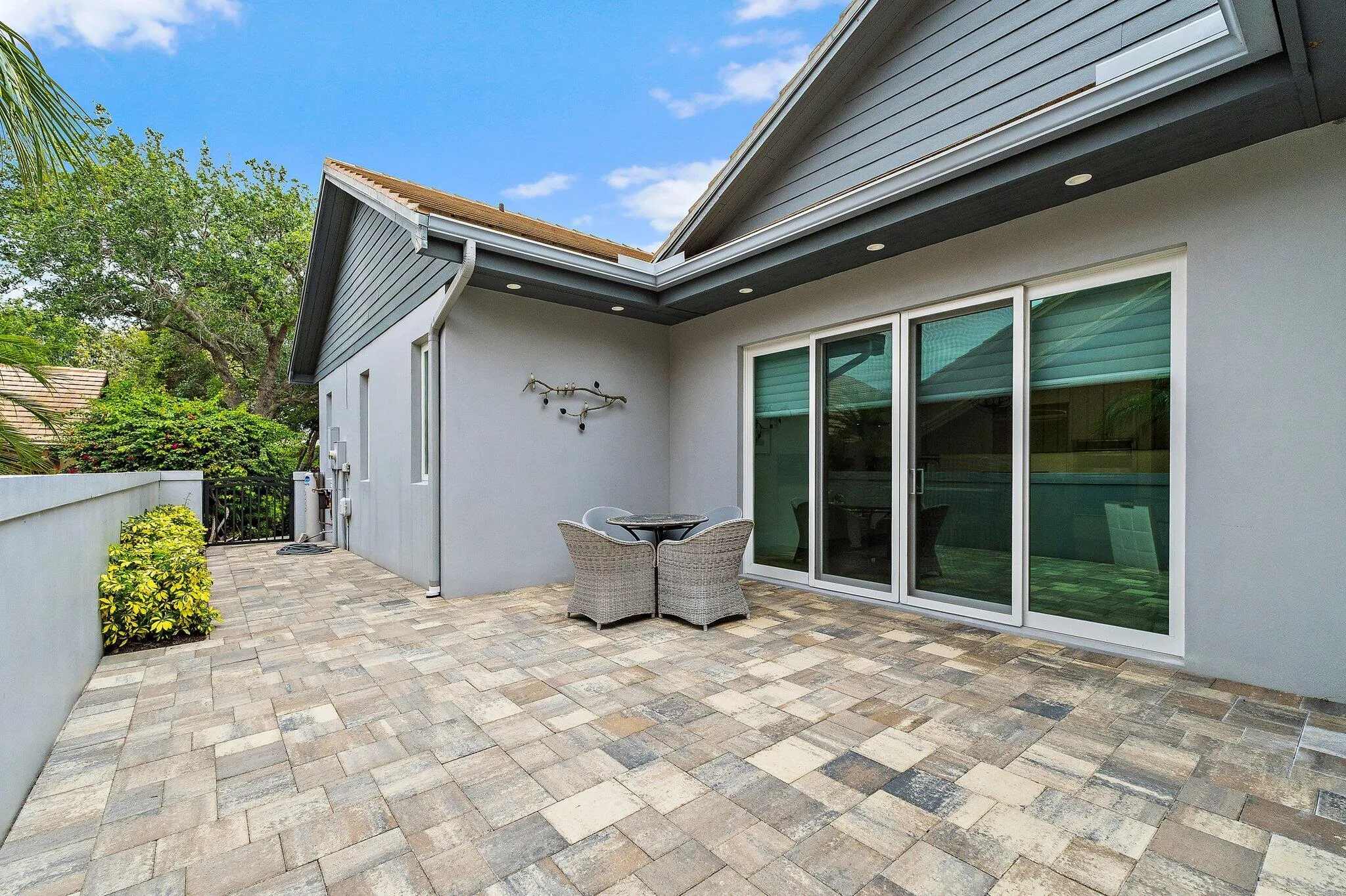 Property photo 52