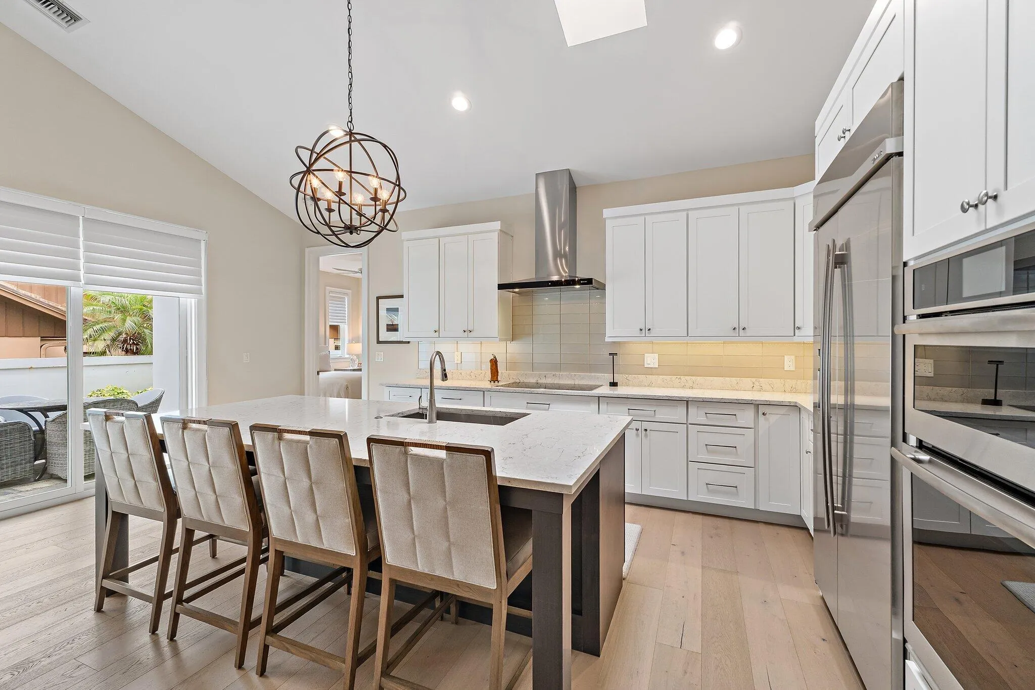 Property photo 26