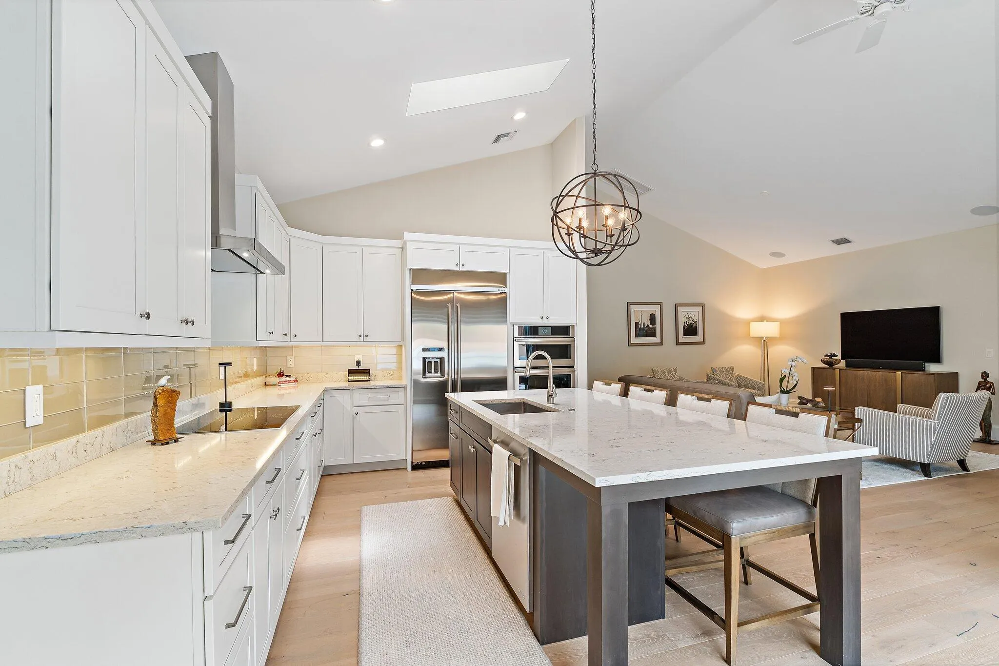 Property photo 27