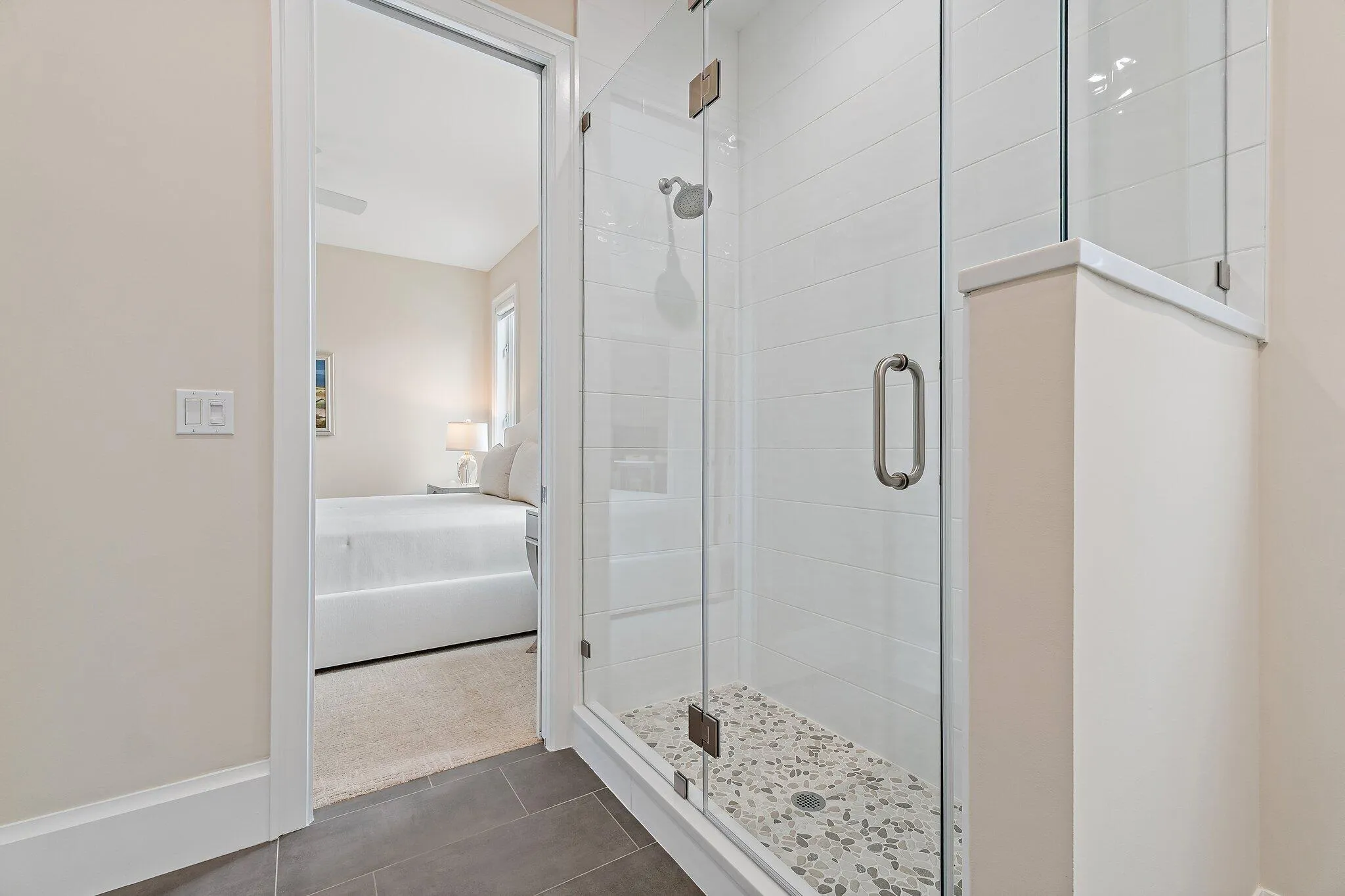 Property photo 49