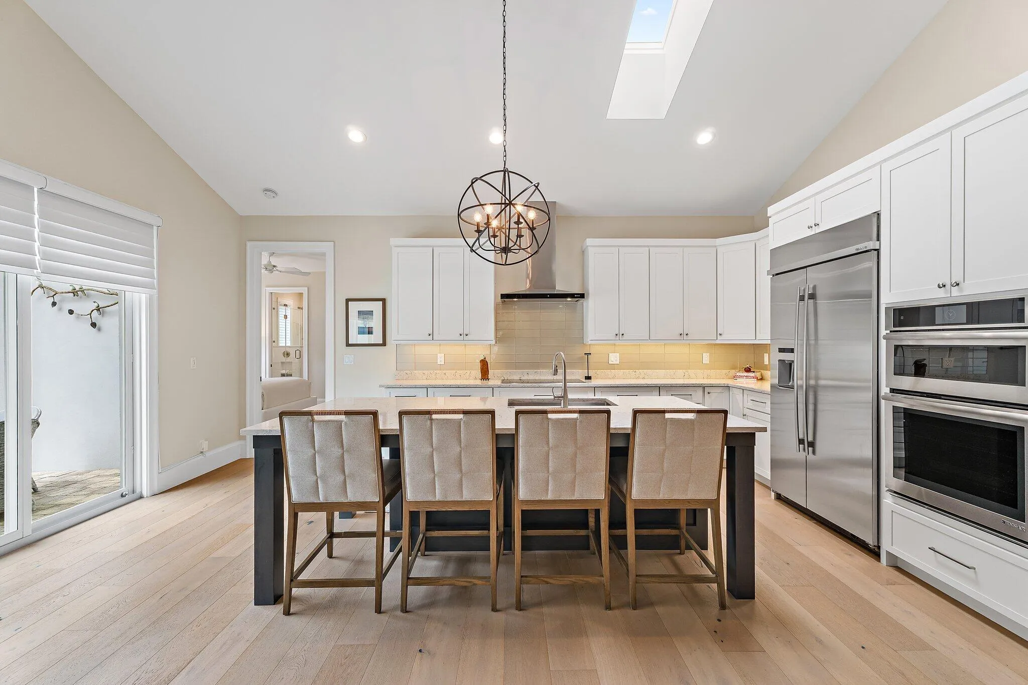Property photo 25