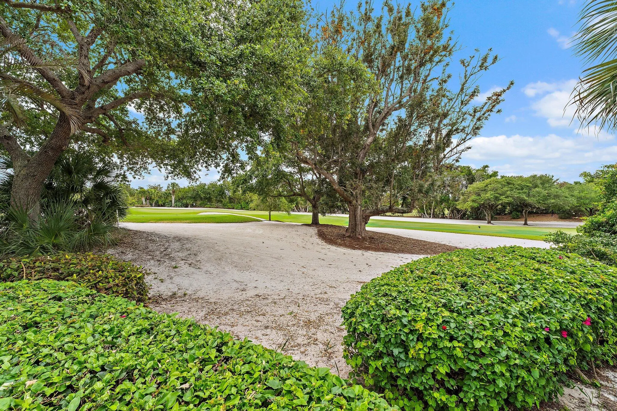 Property photo 57
