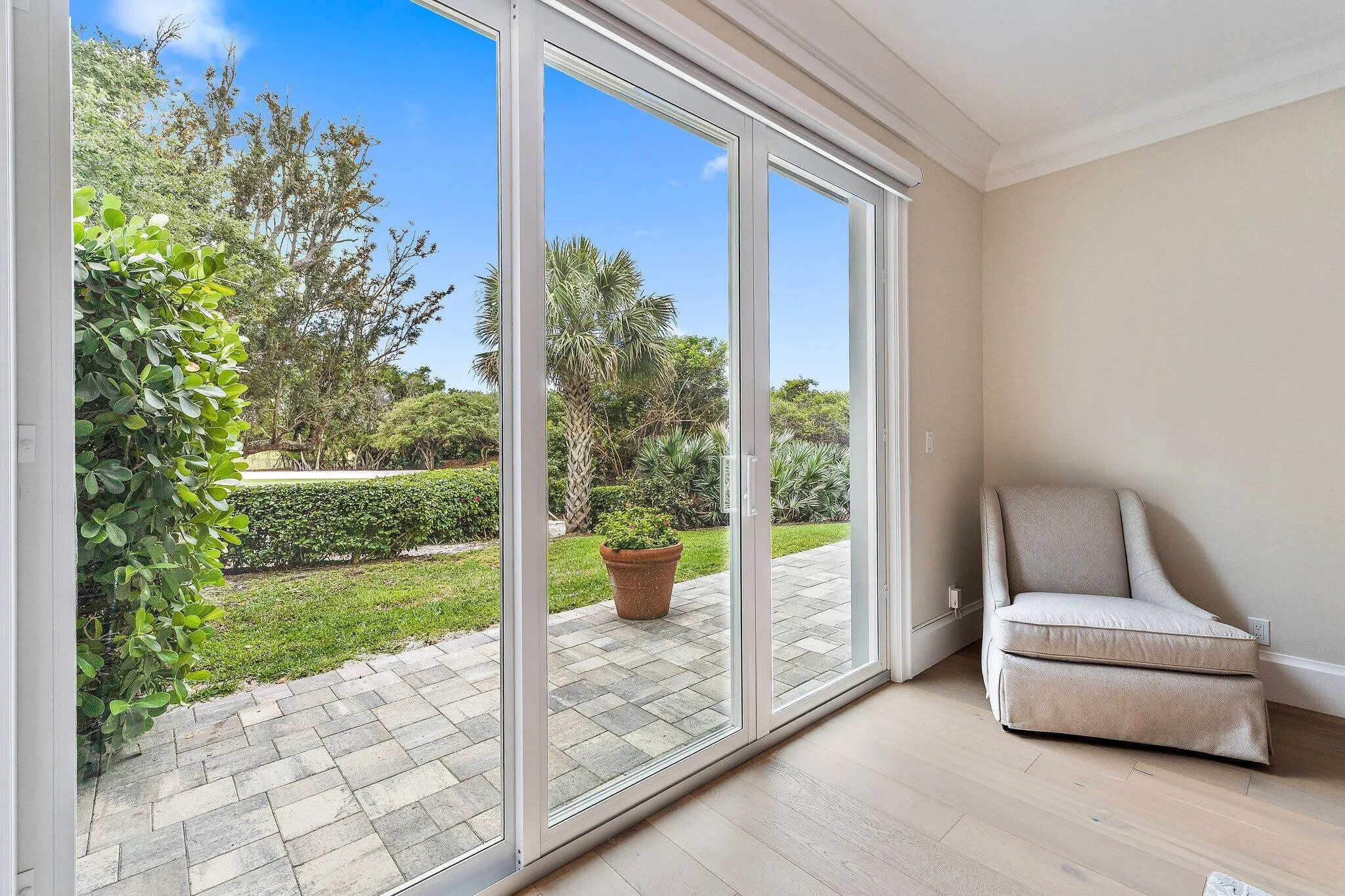 Property photo 35