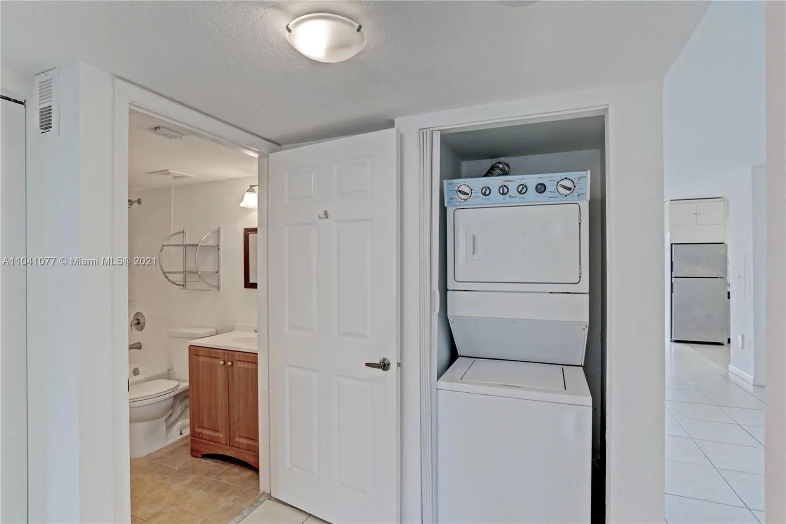 250 dryer