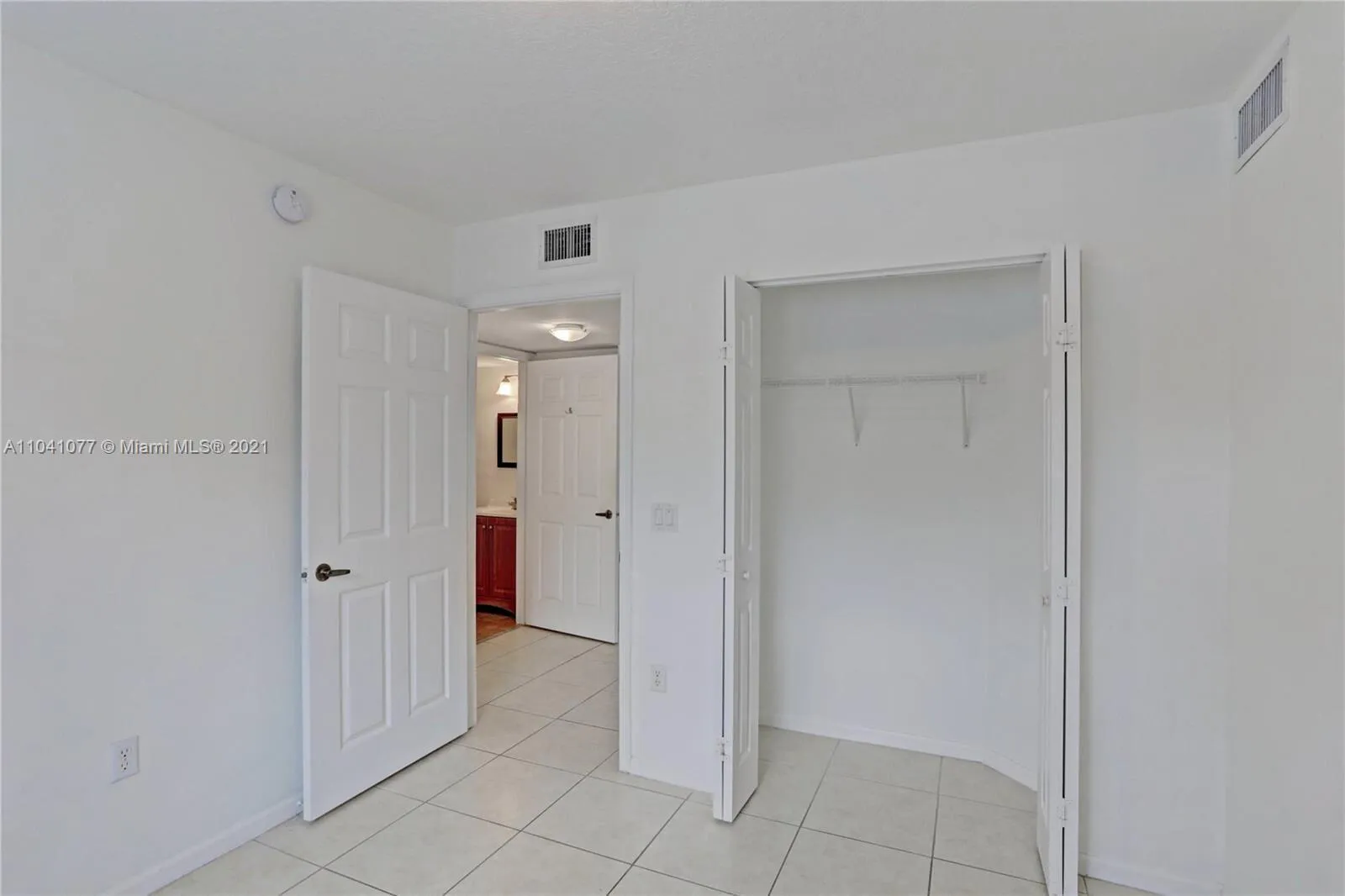 250 bedroom