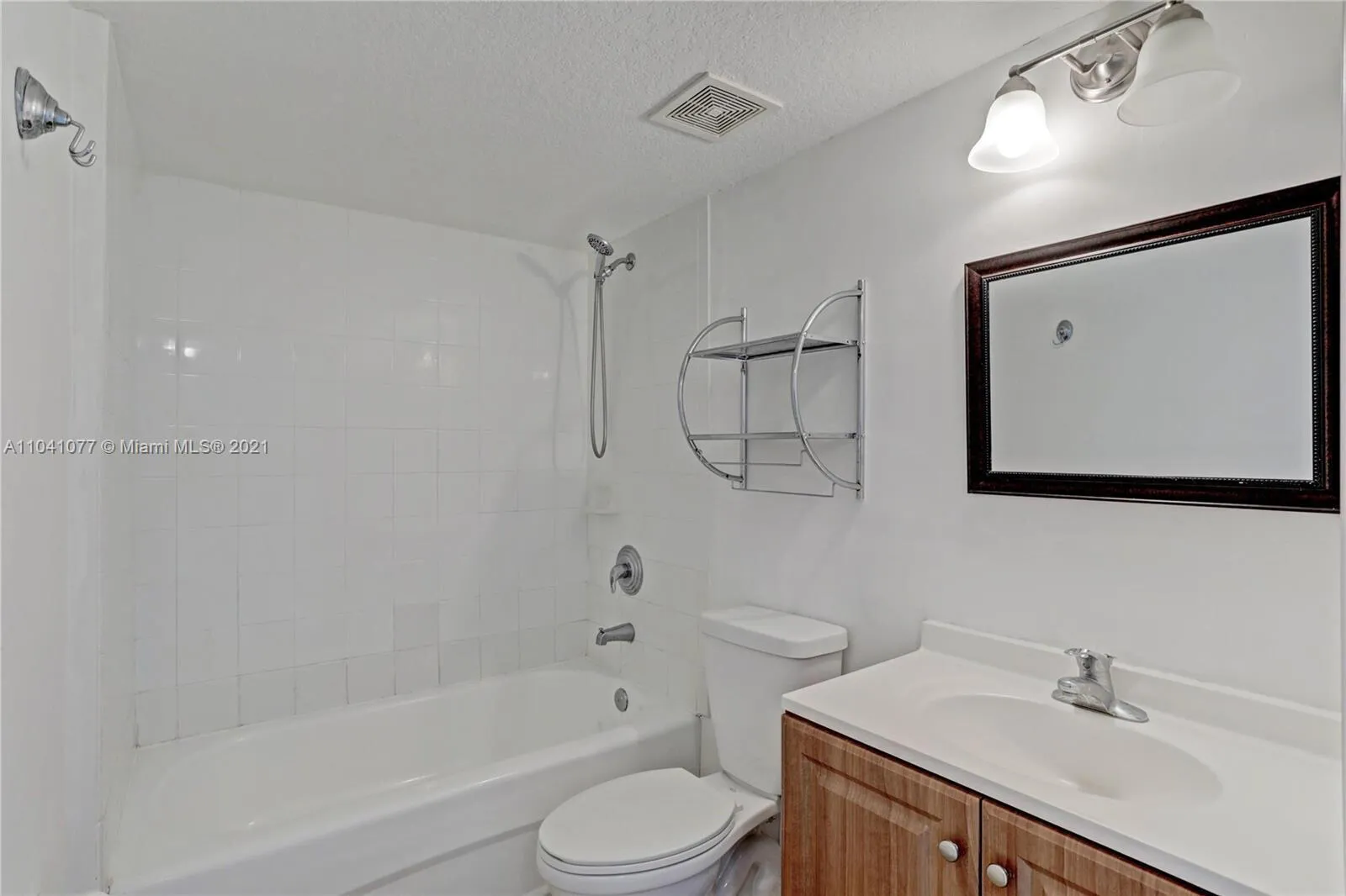 250 bathroom
