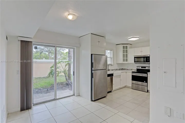 250 livingkitchen