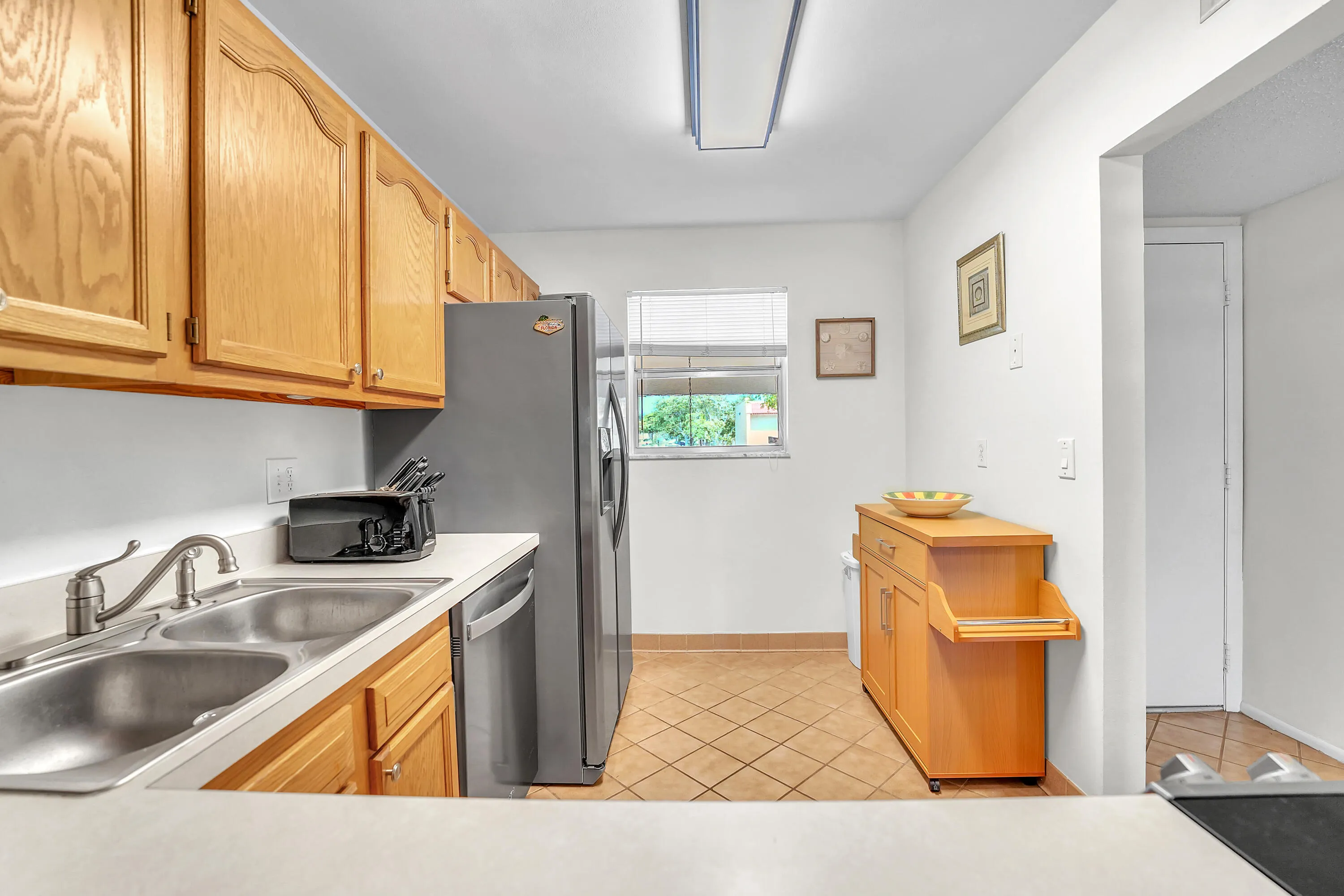 Kitchen5