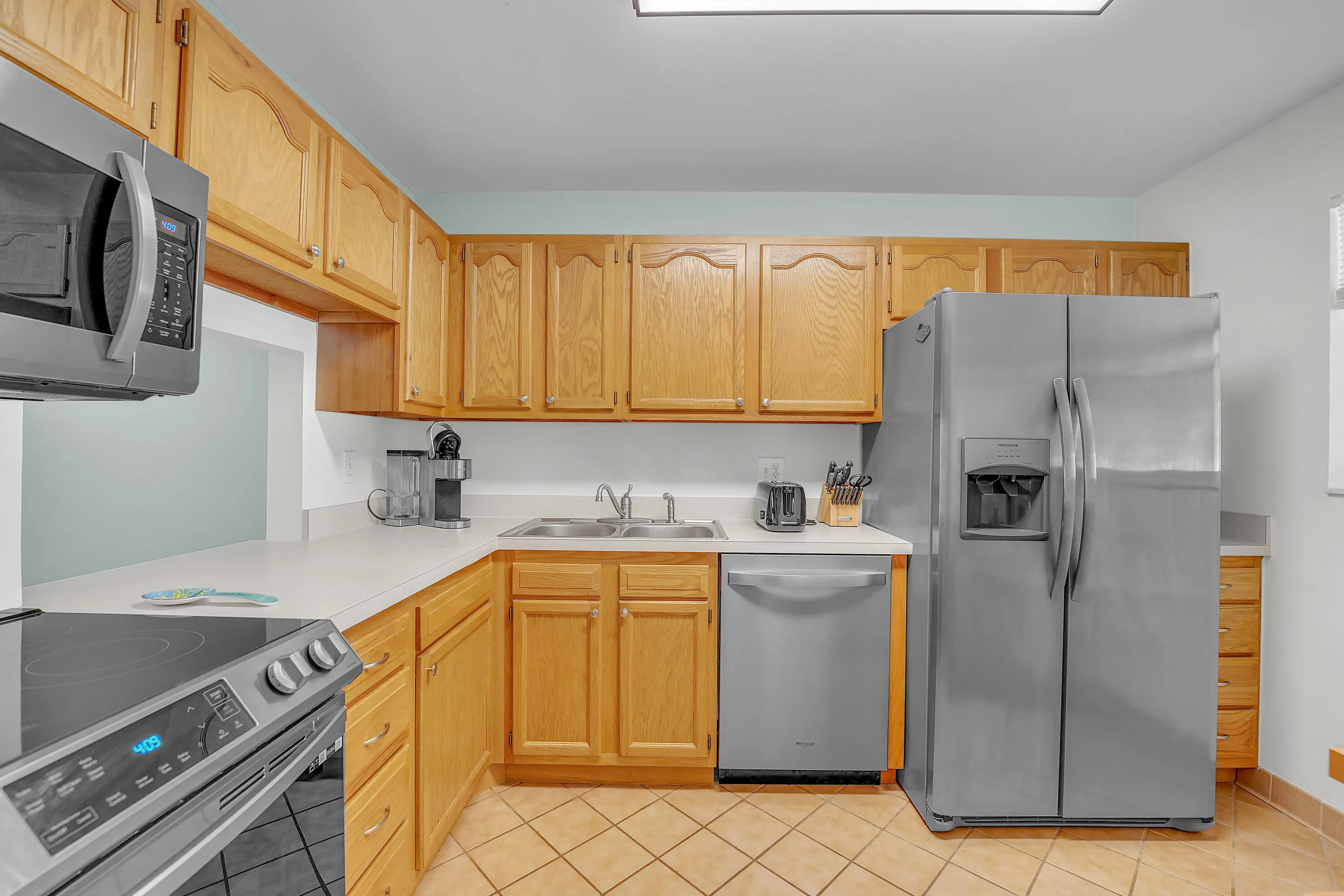 Kitchen2