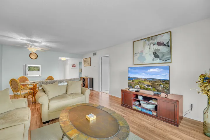 Living Area2