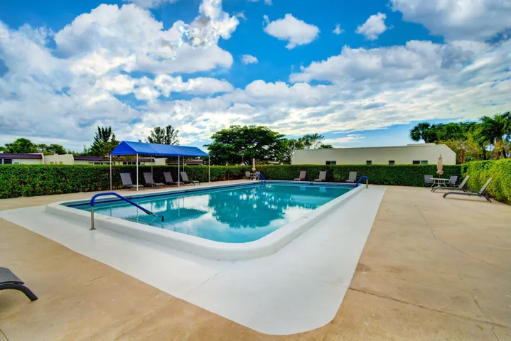 Pool 2