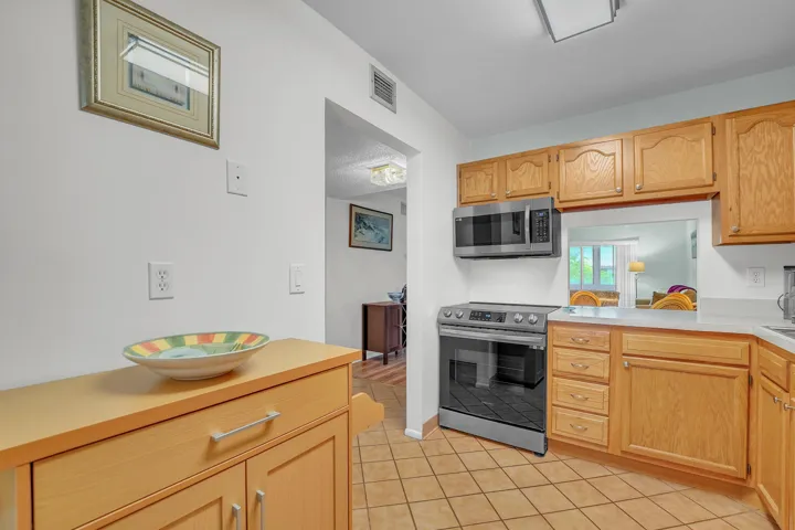 Kitchen3
