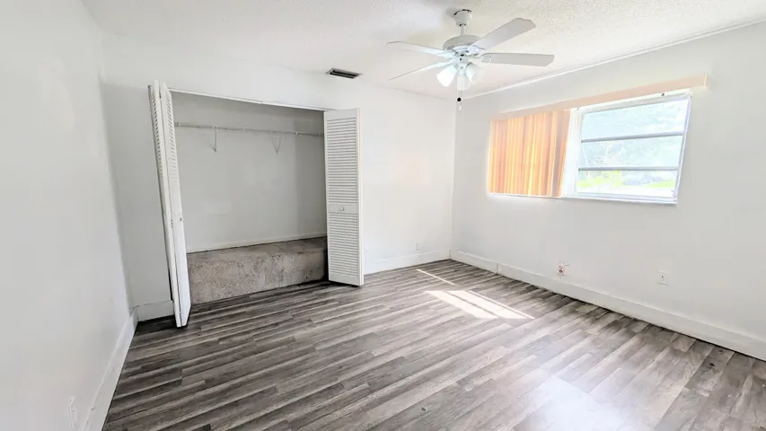 PXL_20260922_145330873