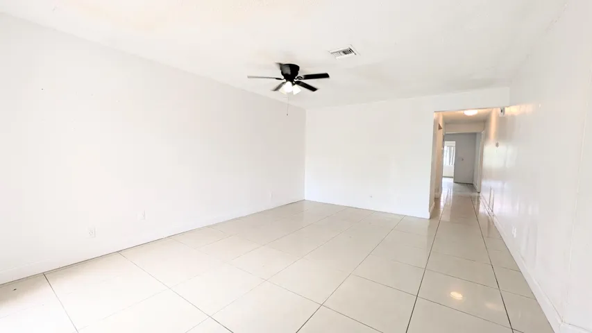 PXL_20260922_145009378