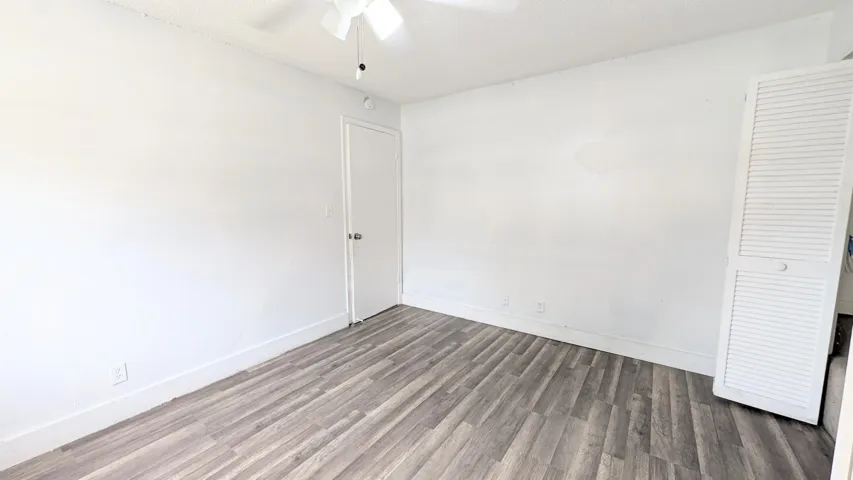 PXL_20260922_145339427