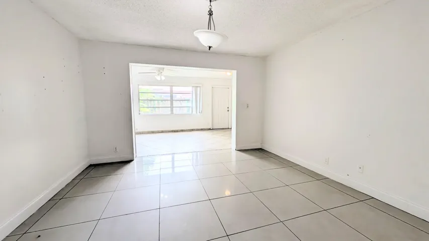 PXL_20260922_145048614