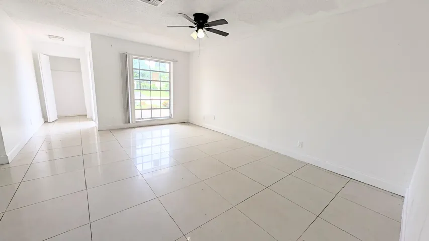 PXL_20260922_145028148