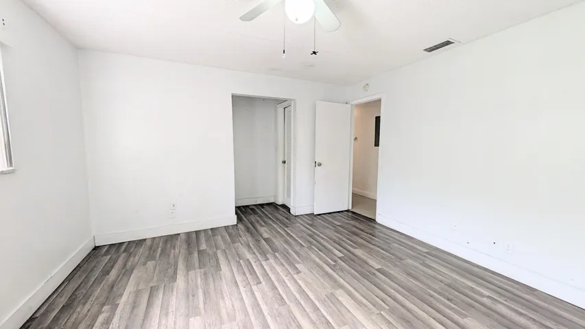 PXL_20260922_145231763
