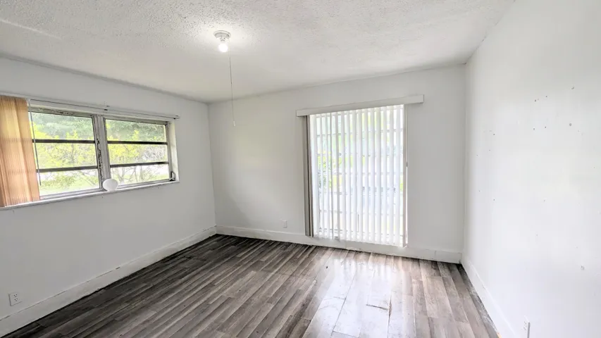 PXL_20260922_145355569