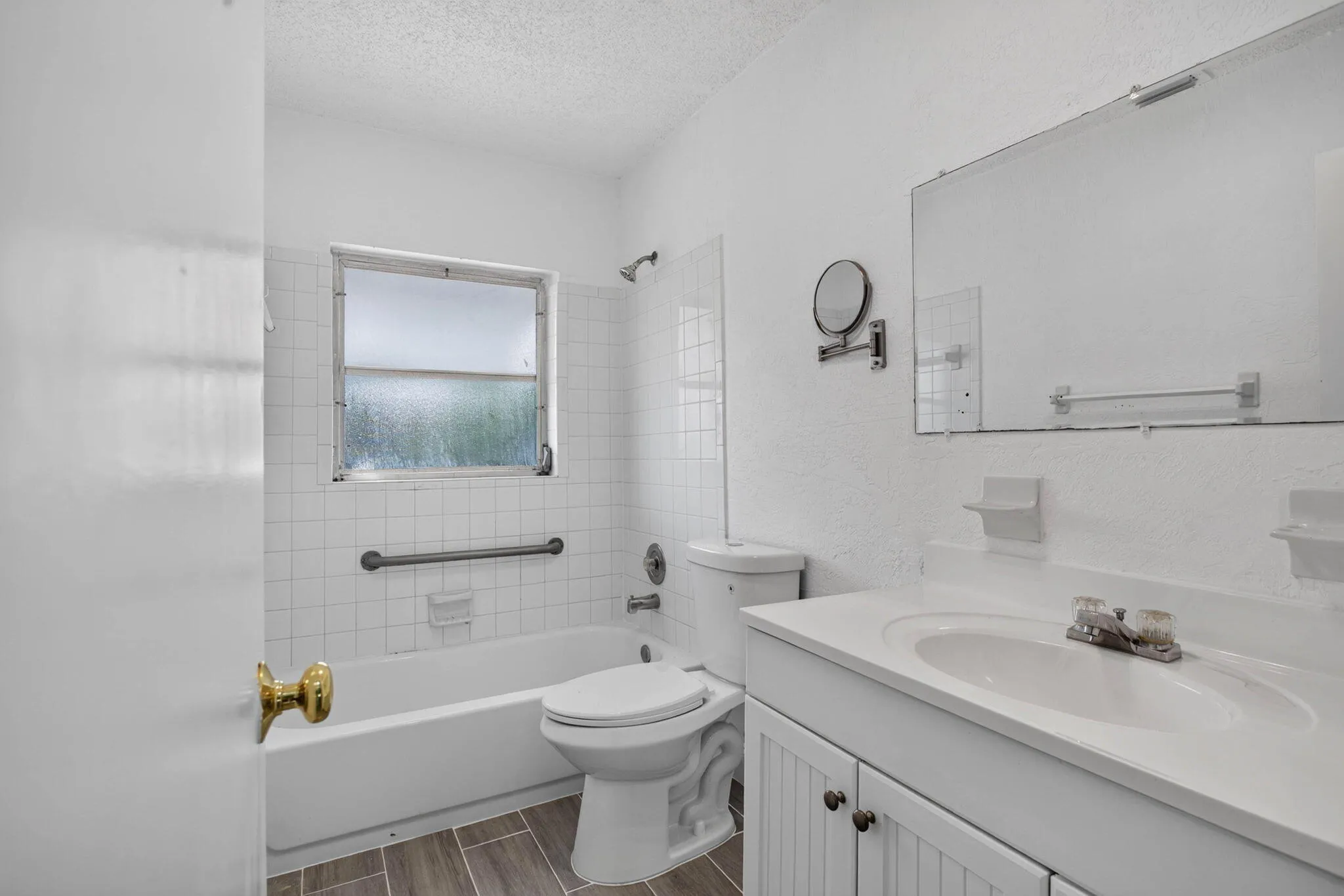 31-web-or-mls-631-31