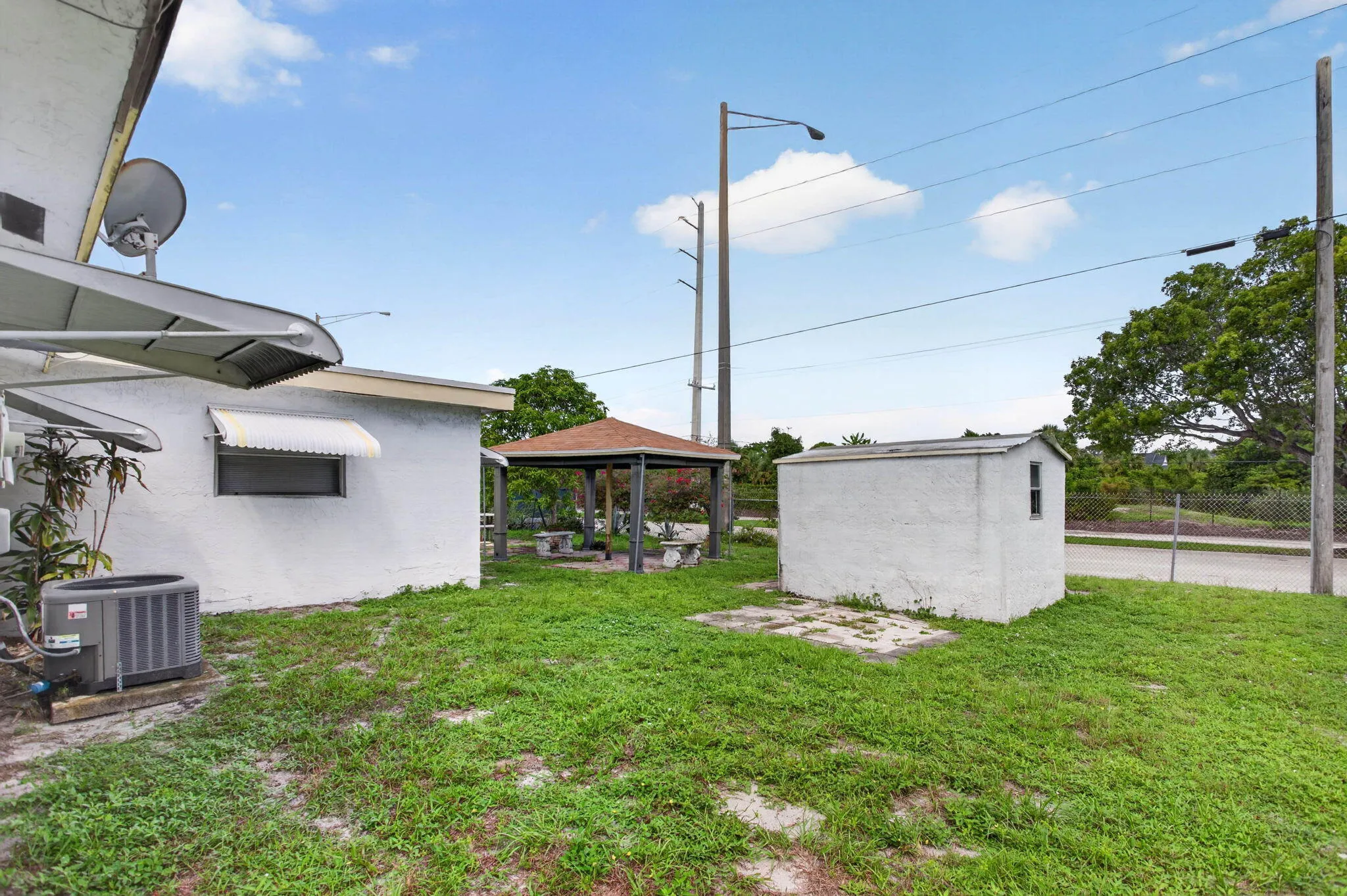 8-web-or-mls-631-8